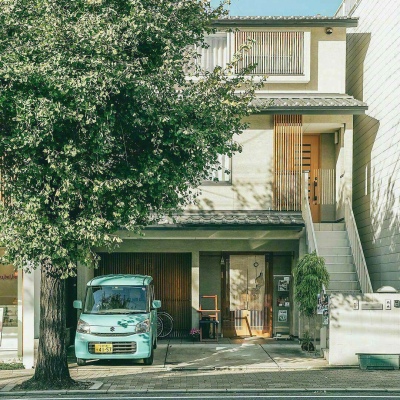 金平FurryQQ群介绍